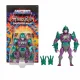Masters of the Universe JMJ19