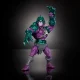 Masters of the Universe JMJ19 #5