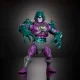 Masters of the Universe JMJ19 #4