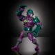 Masters of the Universe JMJ19 #3