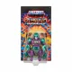 Masters of the Universe JMJ19 #6