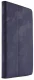 Case Logic SureFit Slim