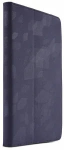 Case Logic SureFit Slim