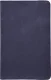 Case Logic SureFit Slim #3