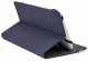 Case Logic SureFit Slim #6