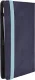 Case Logic SureFit Slim #4