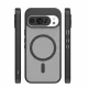 TelForceOne GSM274240 #3