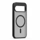 TelForceOne GSM274240 #2