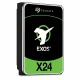 Seagate Exos X24 #2