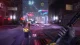 505 Games Ghostrunner 2