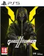 505 Games Ghostrunner 2 #2