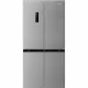 Smeg FQI48XD
