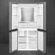 Smeg FQI48XD #2