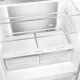 Smeg FQI48XD #5
