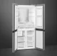 Smeg FQI48XD #3