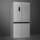 Smeg FQI48XD #4