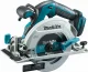 Makita DHS680Z #2