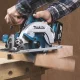 Makita DHS680Z #3