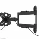 Neomounts WL40S-850BL12 #10