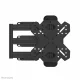 Neomounts WL40S-850BL12 #3