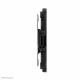 Neomounts WL40S-850BL12 #4