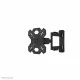 Neomounts WL40S-850BL12 #2
