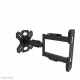 Neomounts WL40S-850BL12 #6