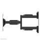 Neomounts WL40S-850BL12 #5