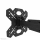 Neomounts WL40S-850BL12 #7