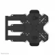 Neomounts WL40S-850BL12 #11