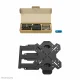 Neomounts WL40S-850BL12 #12