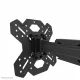 Neomounts WL40S-850BL12 #8
