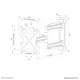 Neomounts WL40S-850BL12 #20