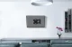 Neomounts WL40S-850BL12 #16