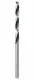 Bosch 2 608 577 201