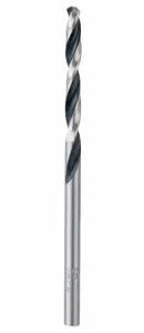 Bosch 2 608 577 201