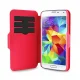 PURO SGS5WALLETPNK1