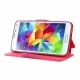 PURO SGS5WALLETPNK1 #2