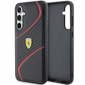 Ferrari 3666339218577