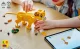 LEGO Disney Simba the Lion King Cub #12