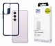 3MK Satin Armor Case+