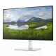DELL S Series S2425HS #2