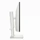 DELL S Series S2425HS #4