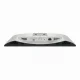 DELL S Series S2425HS #5