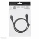 Neomounts HDMI3MM #5