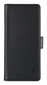 Tura Scandinavia 658581