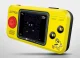 My Arcade Pac-Man Pocket Player
