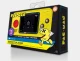 My Arcade Pac-Man Pocket Player #3