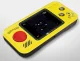 My Arcade Pac-Man Pocket Player #5