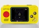 My Arcade Pac-Man Pocket Player #6